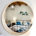 Nocleg ze śniadaniem Terra&mare 3*