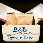 Terra&mare