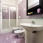 Terra&mare Nocleg ze śniadaniem 3*