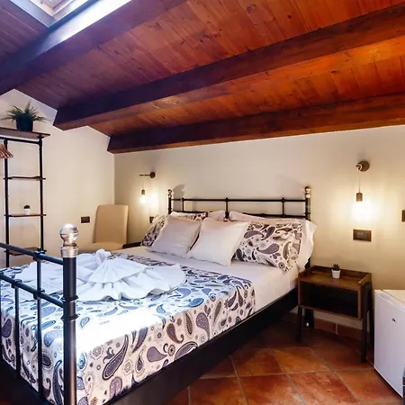 Terra&mare 3* Syracuse