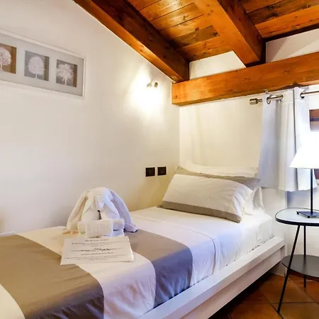 Terra&mare Syracuse
