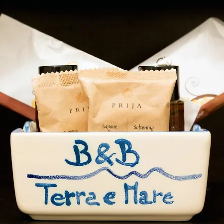Terra&mare