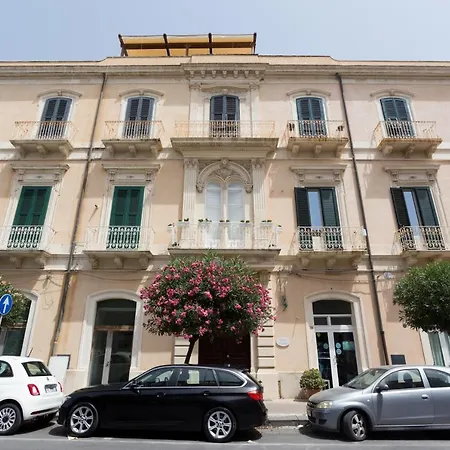 Bed and Breakfast Terra&mare