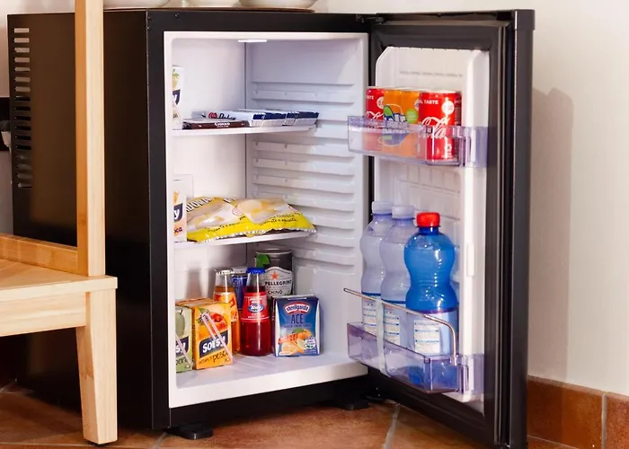 Terra&mare 3* Συρακούσες