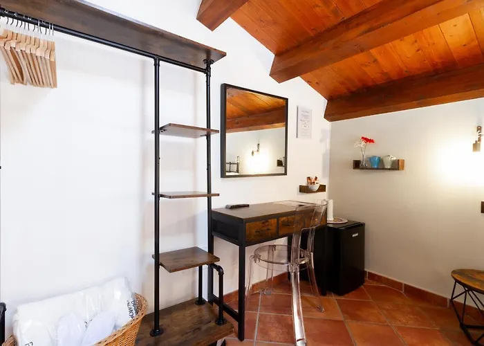 Bed and Breakfast Terra&mare 3*