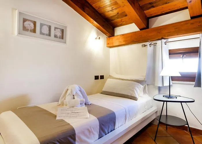 Terra&mare Συρακούσες