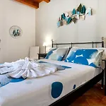 Bed & Breakfast Terra&mare 3*