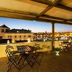 Bed & Breakfast Terra&mare 3*