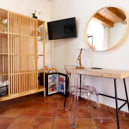 Terra&mare Siraküza