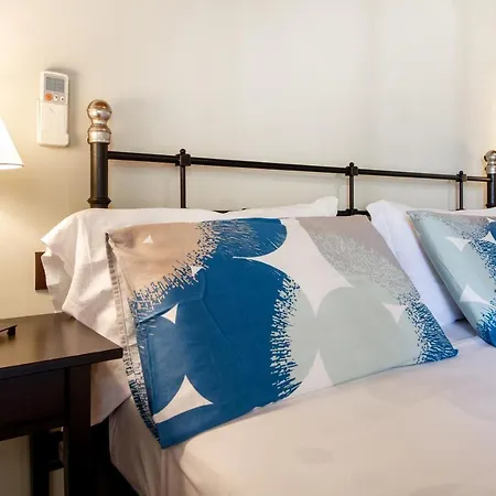 Terra&mare Siraküza