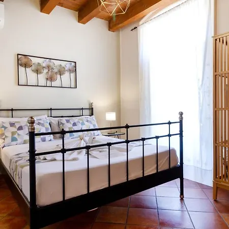 Terra&mare Oda ve Kahvaltı