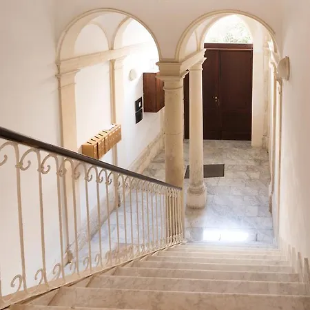 Terra&mare סירקוזה