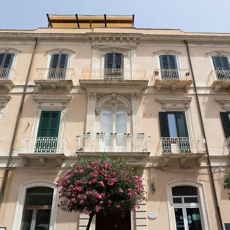 Terra&mare Oda ve Kahvaltı