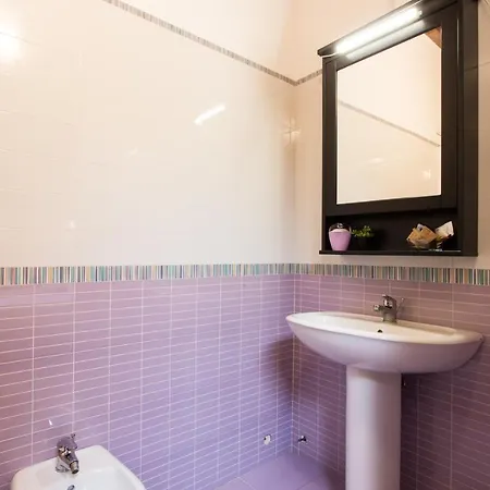 테라&마레 B&B