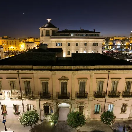 Terra&mare Oda ve Kahvaltı 3*