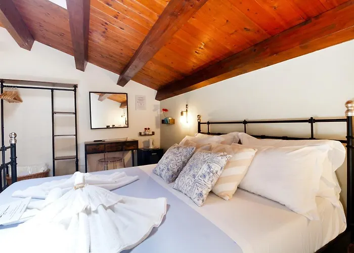 Terra&mare 3* סירקוזה