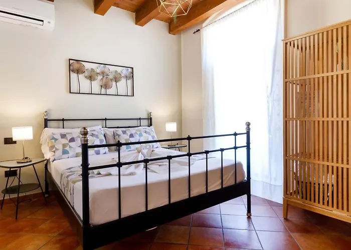 Terra&mare Oda ve Kahvaltı