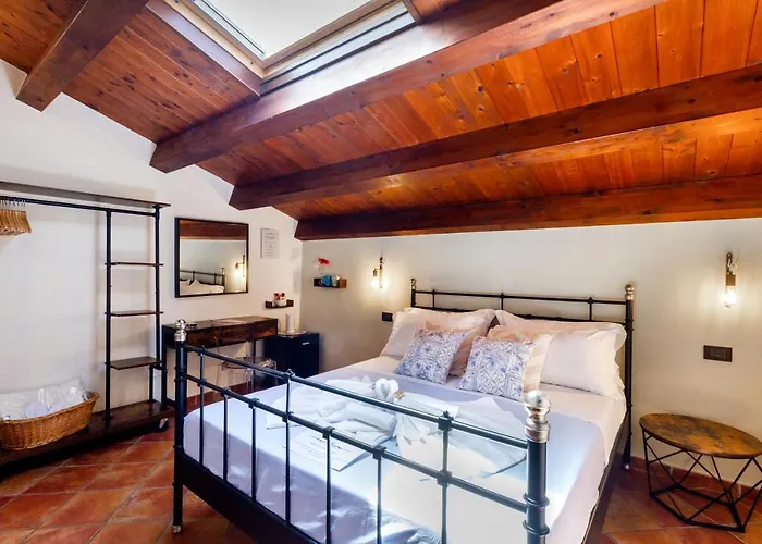 Terra&mare Siraküza