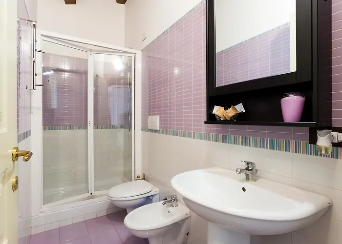 Terra&mare סירקוזה