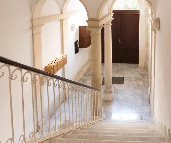 Terra&mare Siraküza