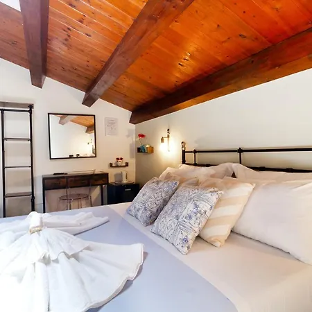 Terra&mare 3* Syrakuzy