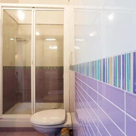 Terra&mare Nocleg ze śniadaniem